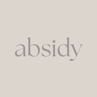 Absidy Cashmere Kiss Matte Lipstick
