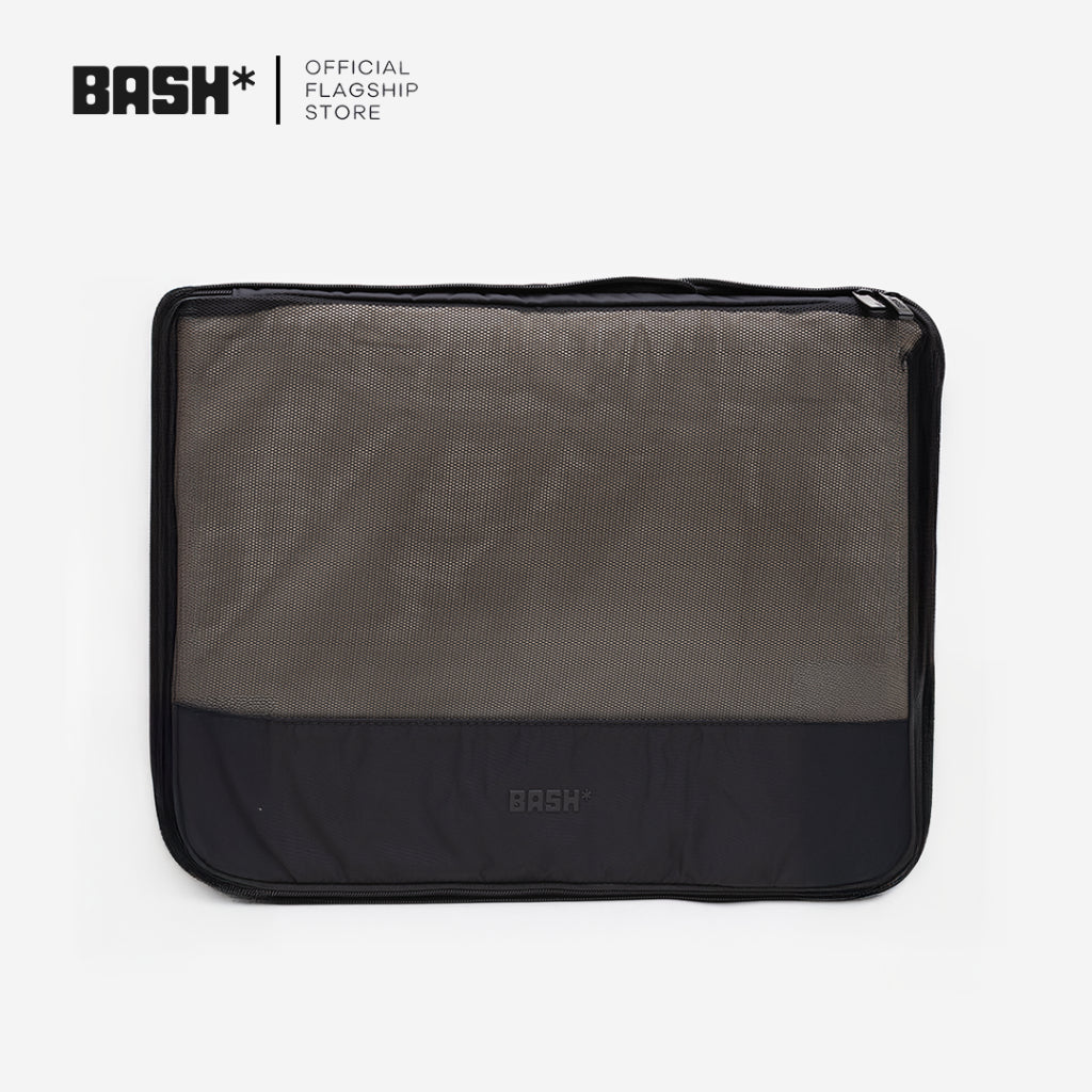 BASH Cubes in Midnight (S, M, L and XL)