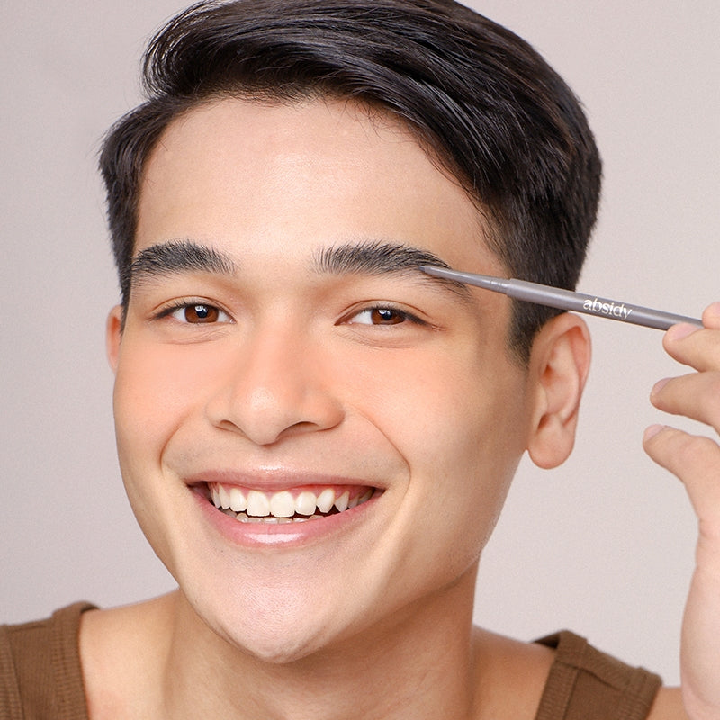 Absidy Shape & Define Eyebrow Pencil