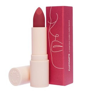 Sunnies Face Fluffmatte 143