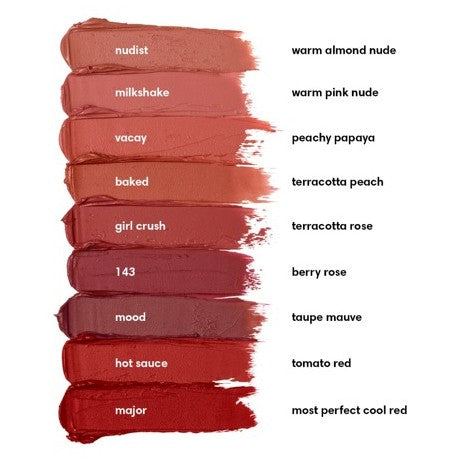 Sunnies Face Fluffmatte 143