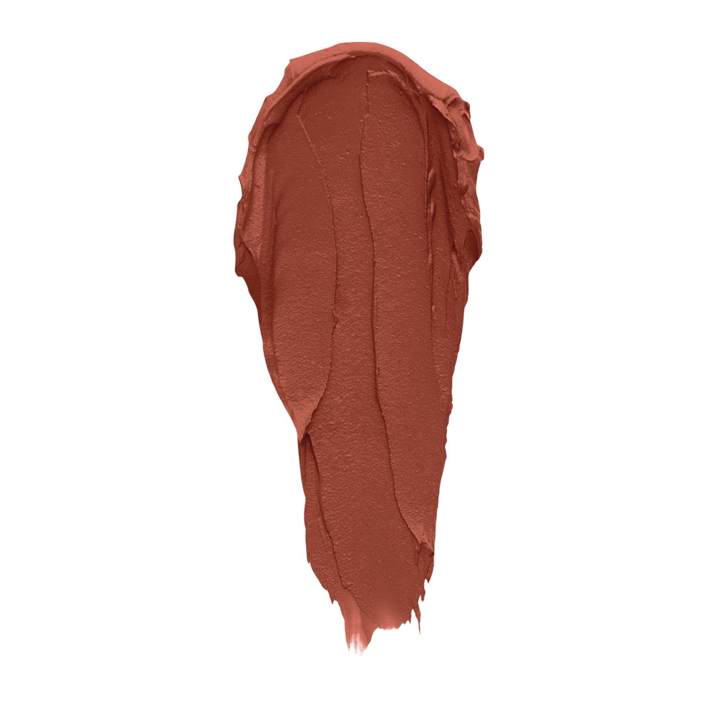 Sunnies Face Fluffmatte Brunette
