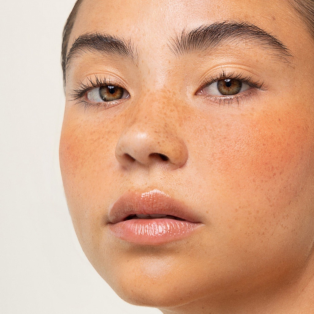 Sunnies Face Airblush in Mars