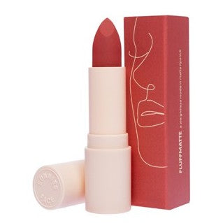 Sunnies Face Fluffmatte Girl Crush