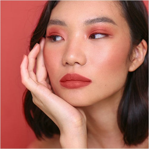 Sunnies Face Fluffmatte Girl Crush