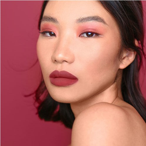 Sunnies Face Fluffmatte 143