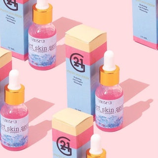 G21 Perfect Skin Serum