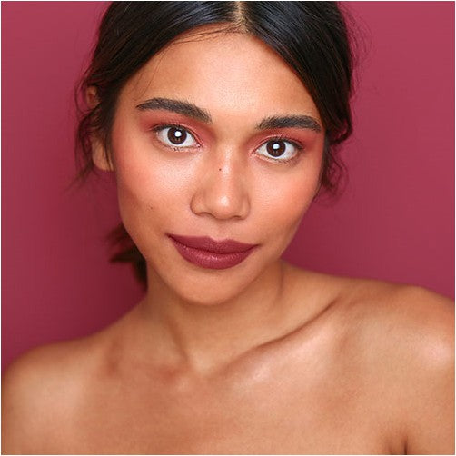 Sunnies Face Fluffmatte 143