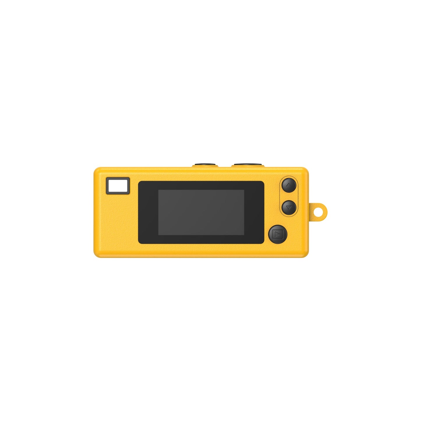 PREORDER - KODAK CHARMERA Keychain Digital Camera Blind Box Collection