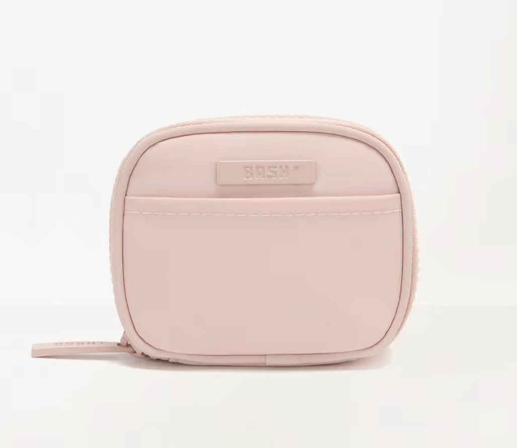 BASH Essentials Cardholder