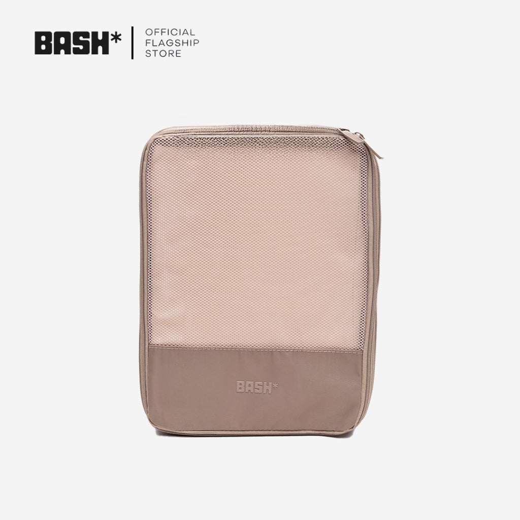 BASH Cubes in Taupe (S, M, L and XL)