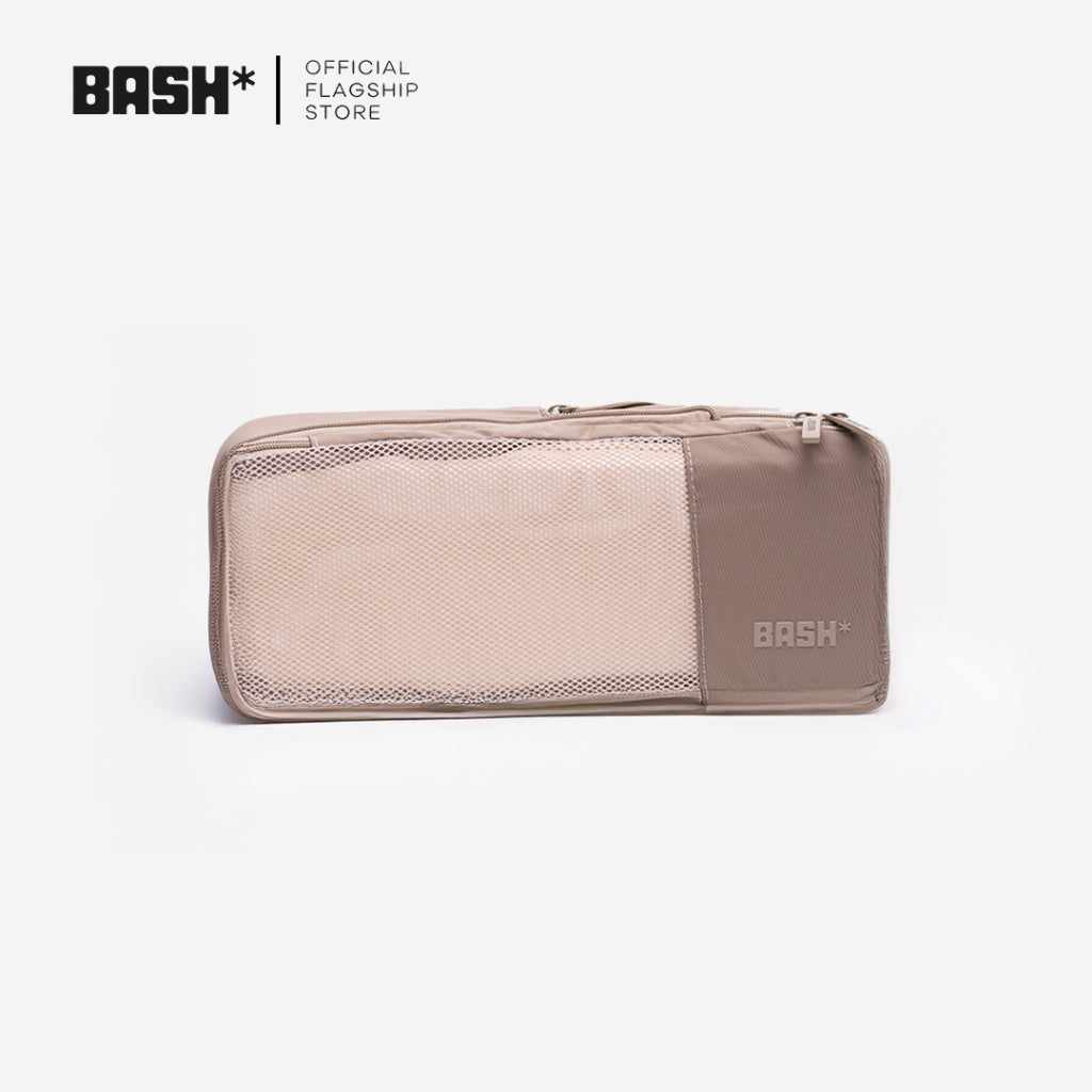BASH Cubes in Taupe (S, M, L and XL)
