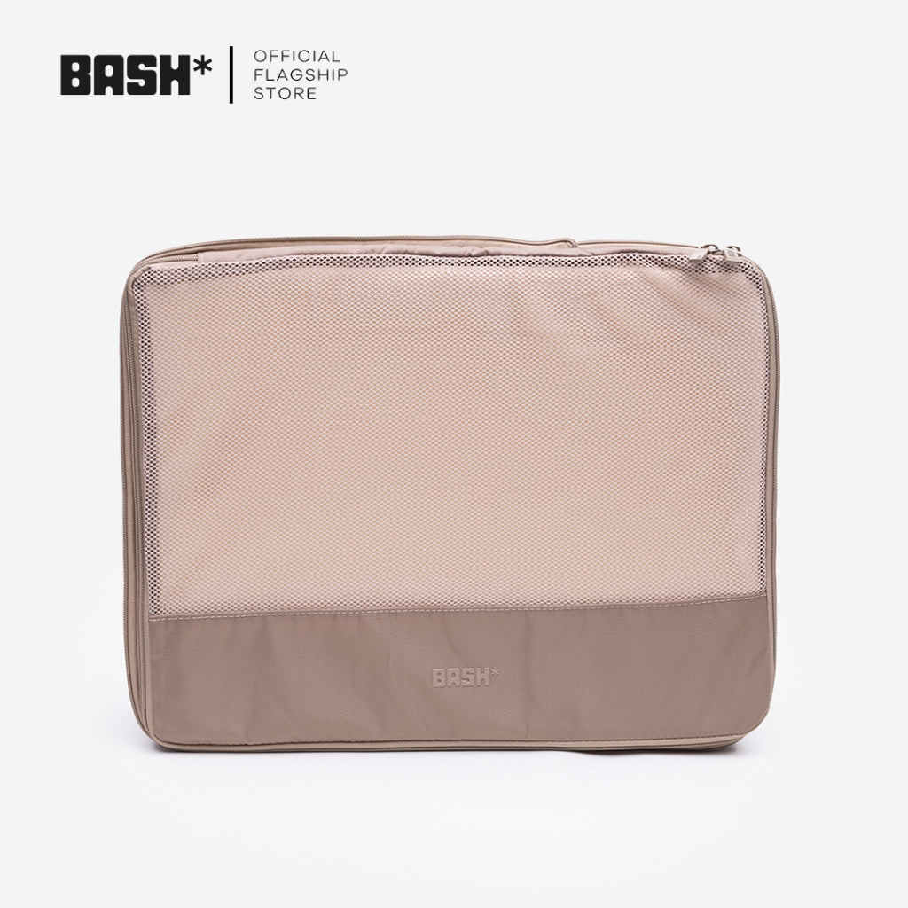 BASH Cubes in Taupe (S, M, L and XL)