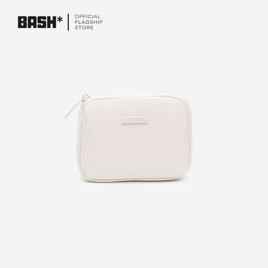 BASH Essentials Passport Plus