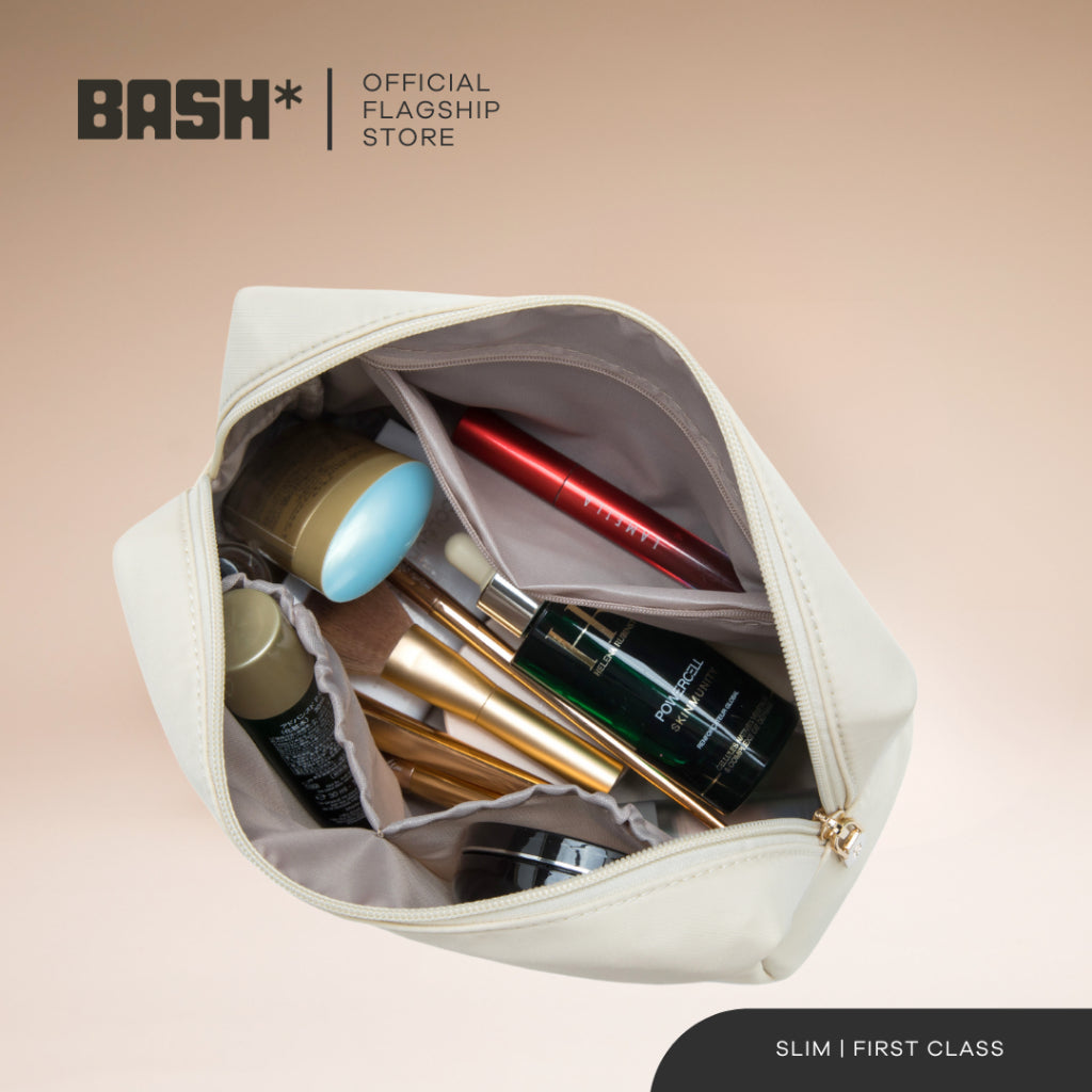 BASH First Class Slim Organizer