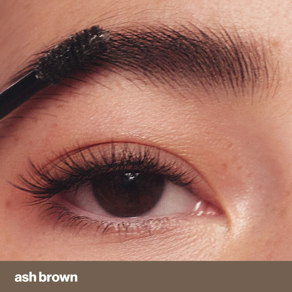 Sunnies Face Lifebrow Grooming Gel [Flexible Sculpting Grooming Gel]