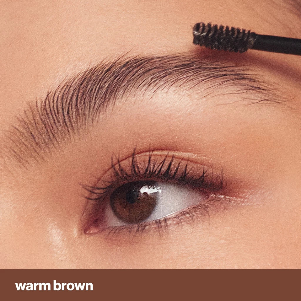 Sunnies Face Lifebrow Grooming Gel [Flexible Sculpting Grooming Gel]