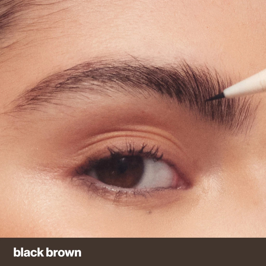 Sunnies Face Lifebrow Micromarker [Liquid Brow Pen]