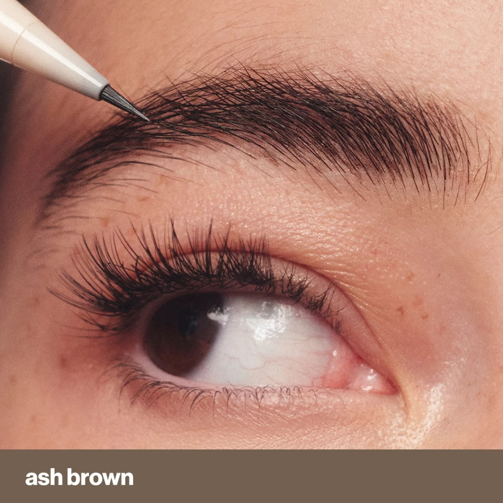 Sunnies Face Lifebrow Micromarker [Liquid Brow Pen]