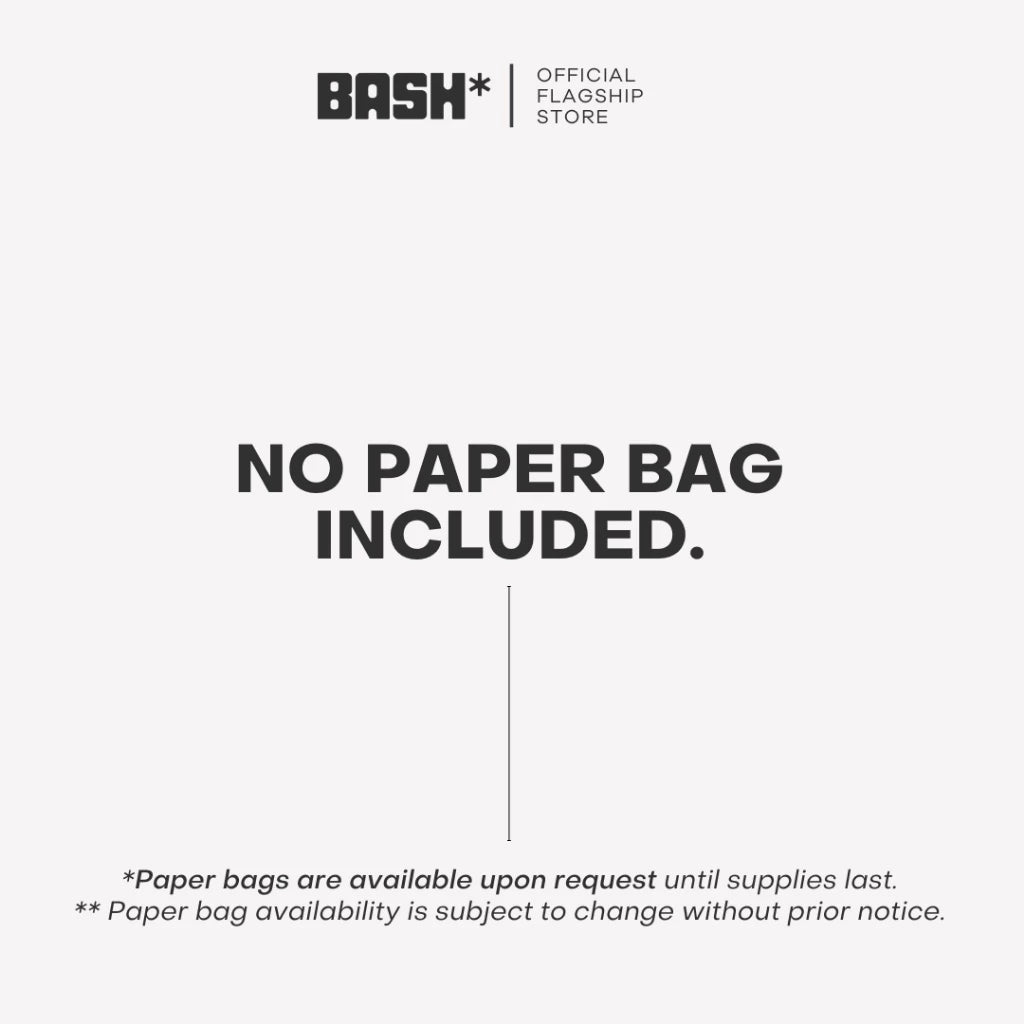 BASH Essentials Cardholder