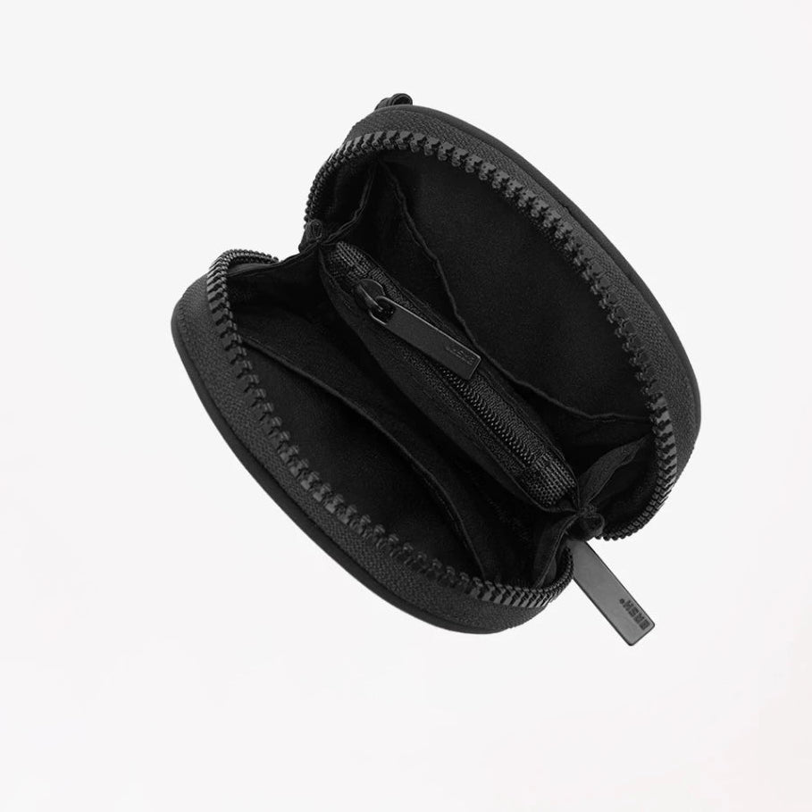 BASH Essentials Cardholder