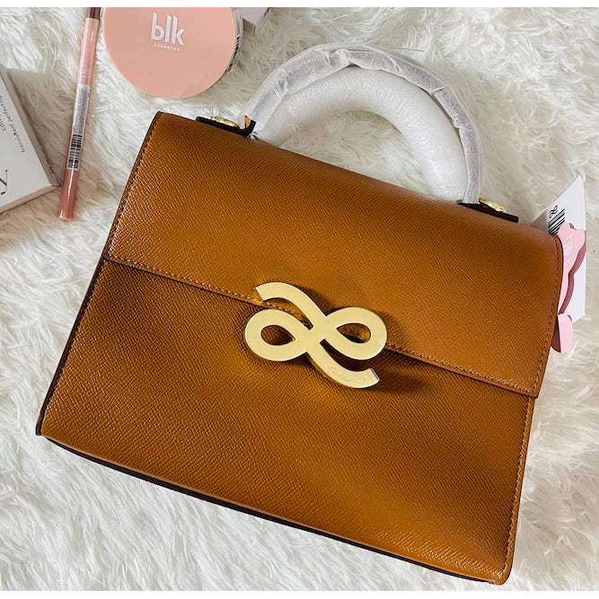 HOLB House of Little Bunny Memo, Carry Fit, Nova, GL Wallet on Chain