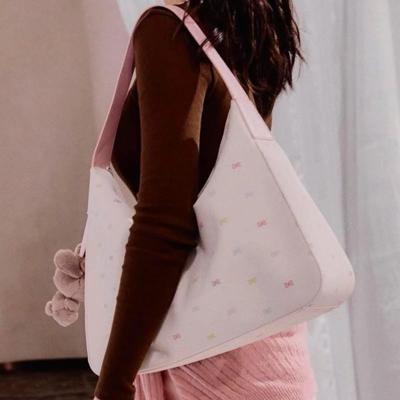 HOLB House of Little Bunny Anniversary Special Release Bags