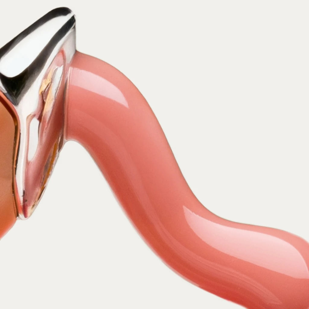 Sunnies Face Lip Glaze [Peptide Lip Treatment]