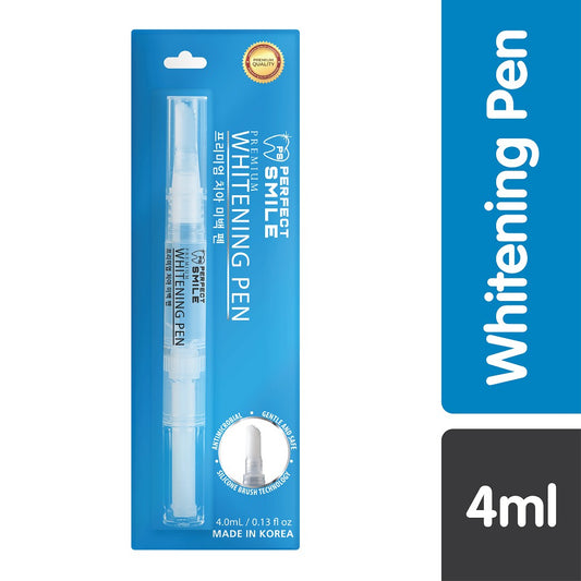 Perfect Smile Whitening Pen