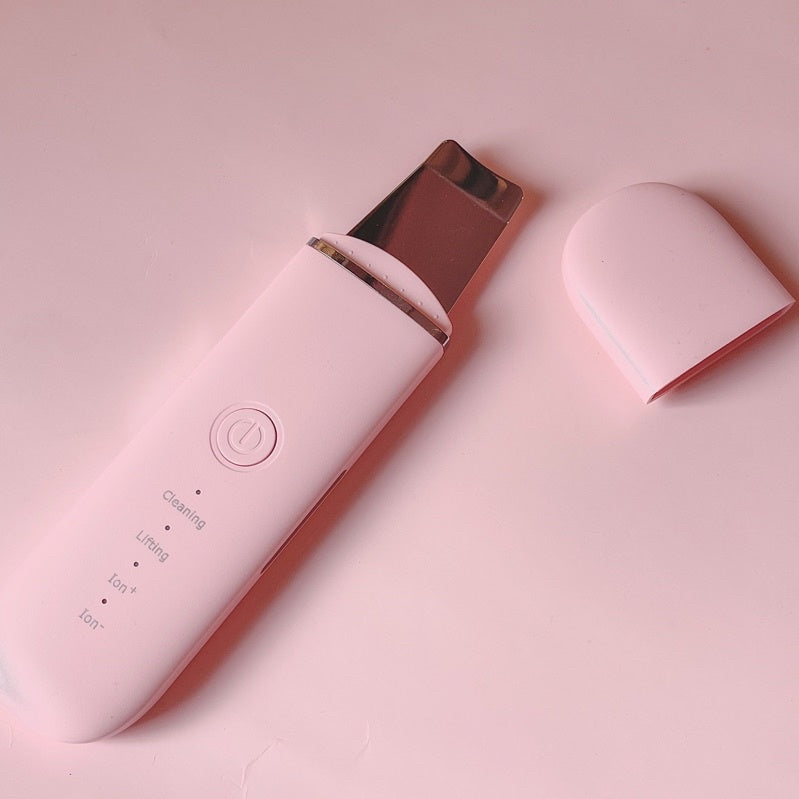 Le Rose PH Skin Peeler