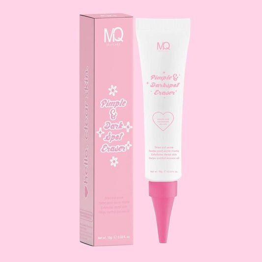 MQ Cosmetics Pimple and Darkspot Eraser 10g